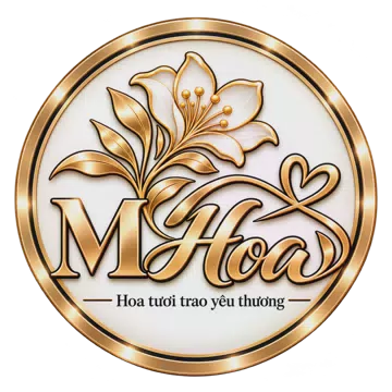 Shop hoa tươi Phường An Đông Hồ Chí Minh - Gửi lời chúc bằng sắc hoa